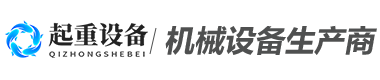 金年会体育官网
